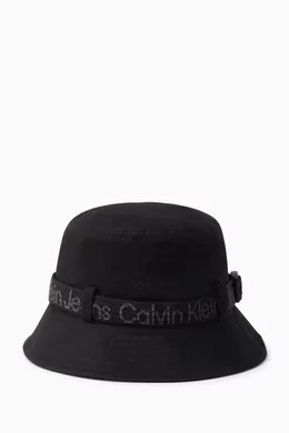 Calvin klein bucket new arrivals