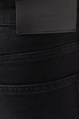 Calvin klein skinny fit hot sale
