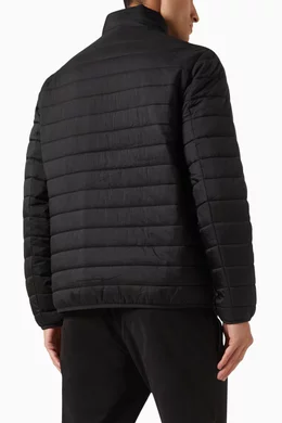 Calvin outlet klein packable
