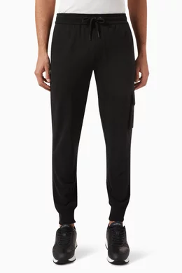 Calvin sweatpants shop