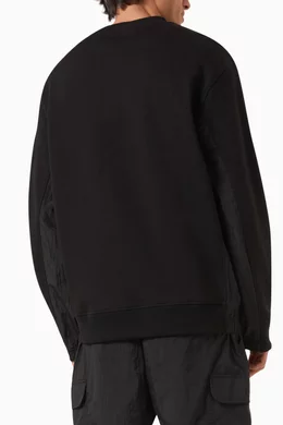 Calvin outlet klein ripstop
