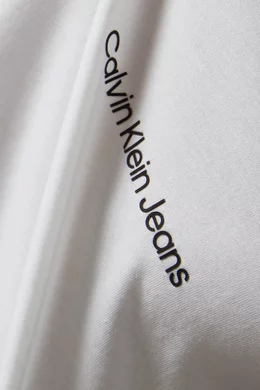 Calvin klein sales jersey