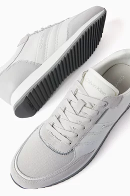 Calvin klein collection shoes cheap