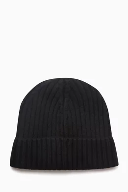 Benny hat best sale