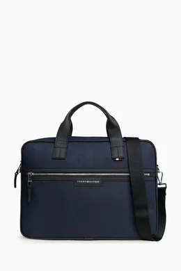 Computer bag outlet for men