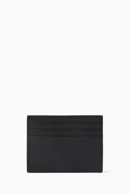 Card holder mens tommy hilfiger store