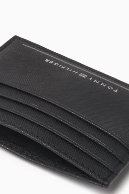 Card holder 2025 tommy