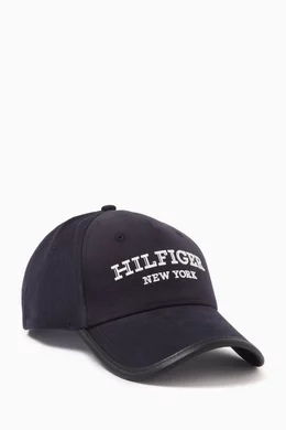 Tommy hat shop