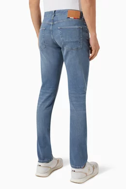 Tommy hilfiger denim men clearance