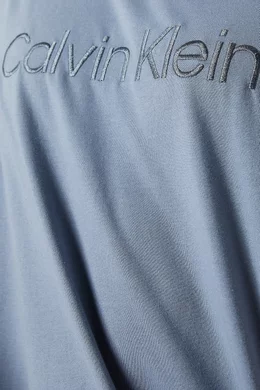 Calvin klein underwear on sale shirt
