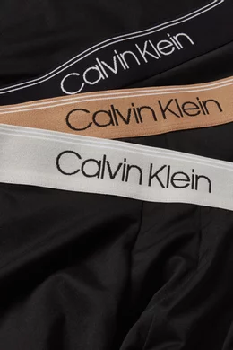 Calvin klein set cheap cheap