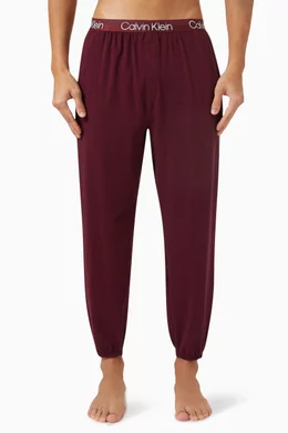 Calvin klein pyjamas sale