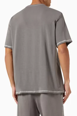 Calvin klein sales first order discount