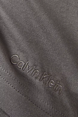 Calvin klein ck black new arrivals