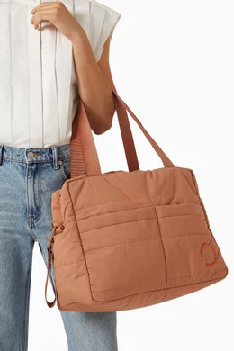 Liewood mommy hot sale bag