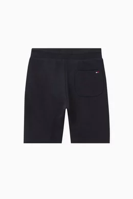 Tommy shorts sale