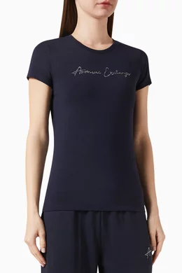 Buy outlet armani exchange