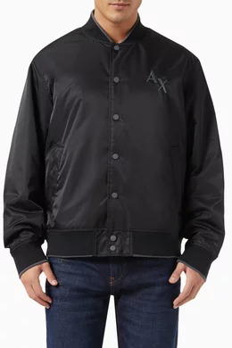 Blouson jacket deals mens