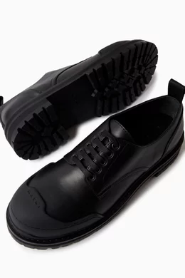 Marni shoes 2025 mens