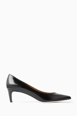 Marni pumps hotsell