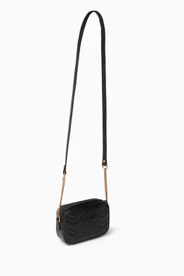 Camera shoulder bag discount