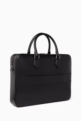 Dolce and gabbana briefcase cheap