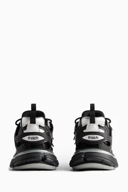 Air max 270 bowfin store mesh and nylon sneakers