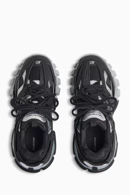 Balenciaga track sneakers womens top