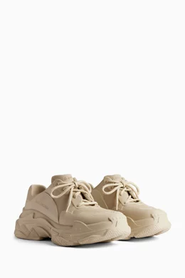 Balenciaga shoes womens cheap sales