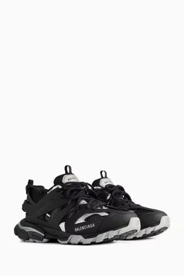 Balenciaga outlet nike sneakers