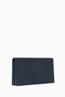 Large shop wallet mens