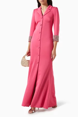 Buy deals coat dress