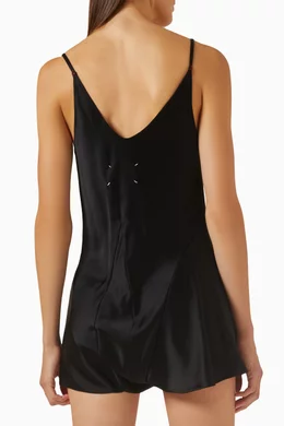 Cami playsuit clearance