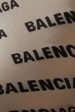 Balenciaga fake sweater outlet