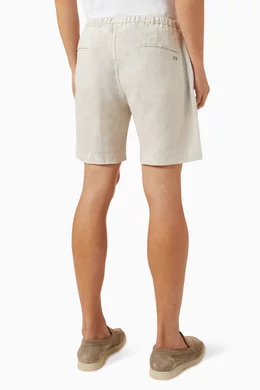 Capri shorts sale