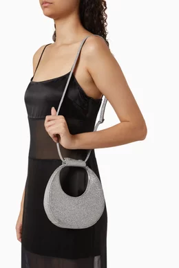 Staud bag cheap nordstrom