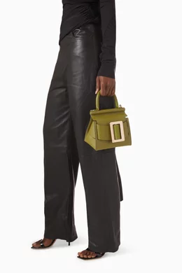 Boyy karl 19 bag store
