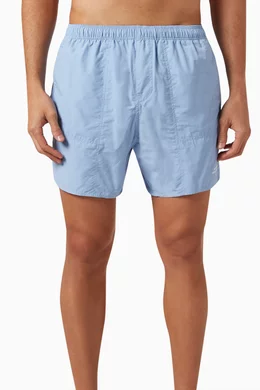 Saturdays board clearance shorts