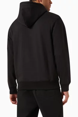 Saturdays nyc clearance hoodie