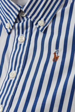 Dress best sale shirt onesie