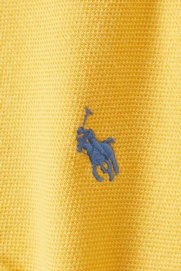 Logo polo deals