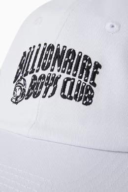 Ballcapboys clearance