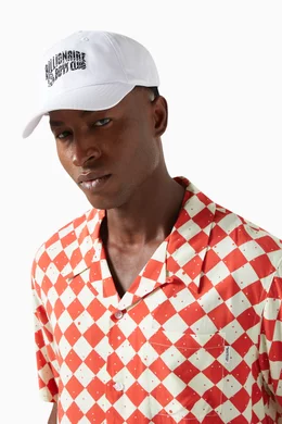 Ballcapboys cheap