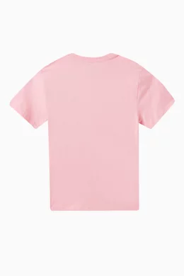 Light pink shirt hotsell