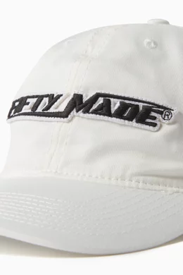 Baseball cap former store