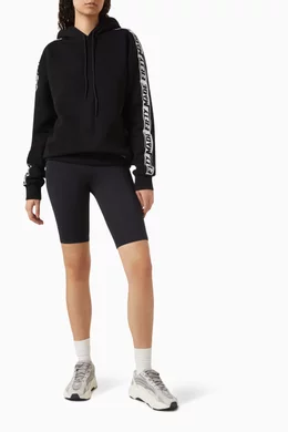 Originals hoodie online