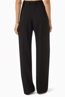 Balenciaga pants womens price new arrivals