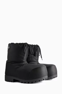 Balenciaga deals moon shoes