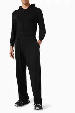 Balenciaga 2025 jumpsuit mens