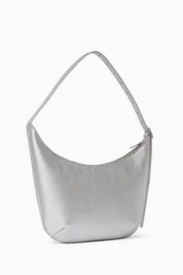 Balenciaga sling bag women sales